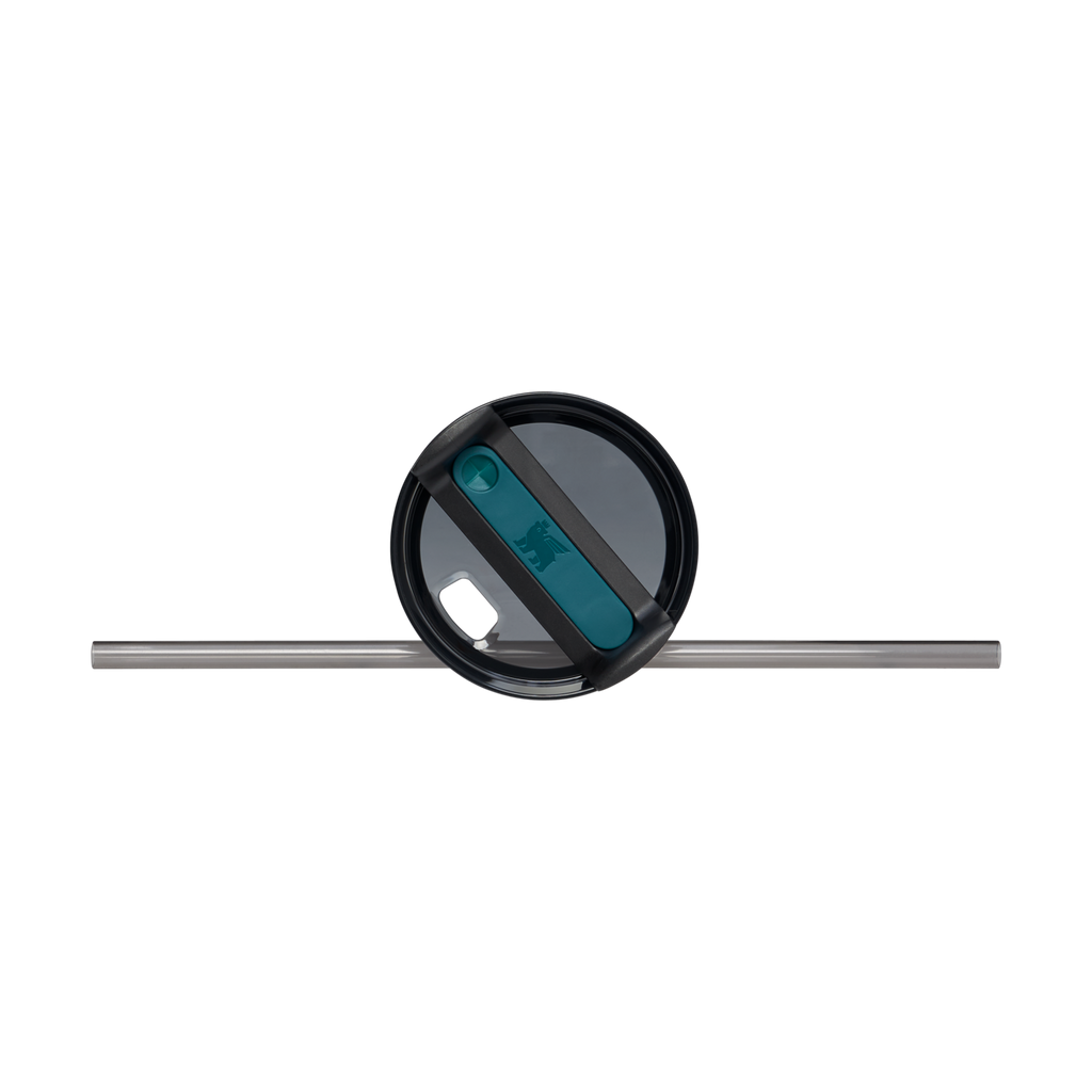 The Quencher H2.0 Flowstate™ Tumbler