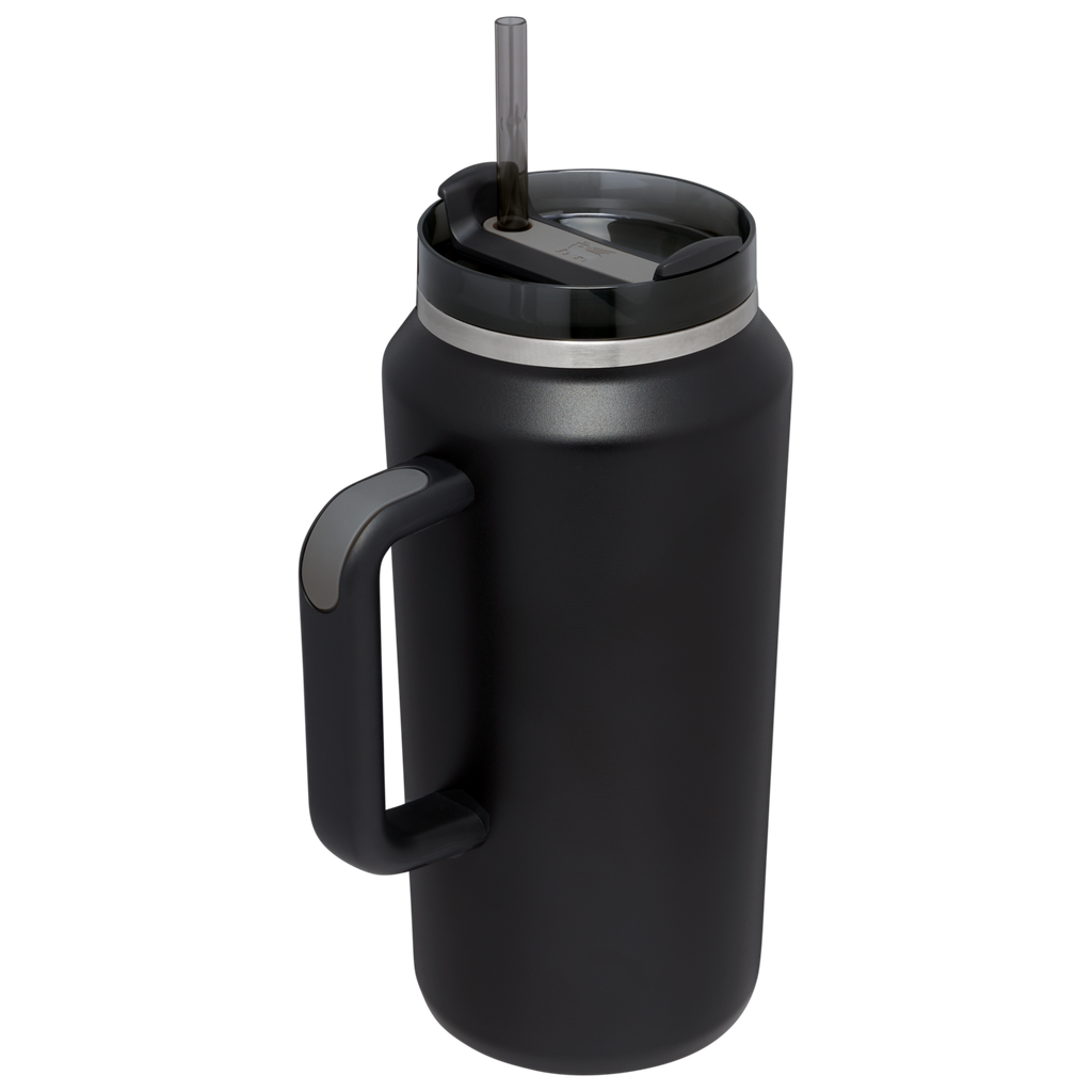 The Quencher H2.0 Flowstate™ Tumbler