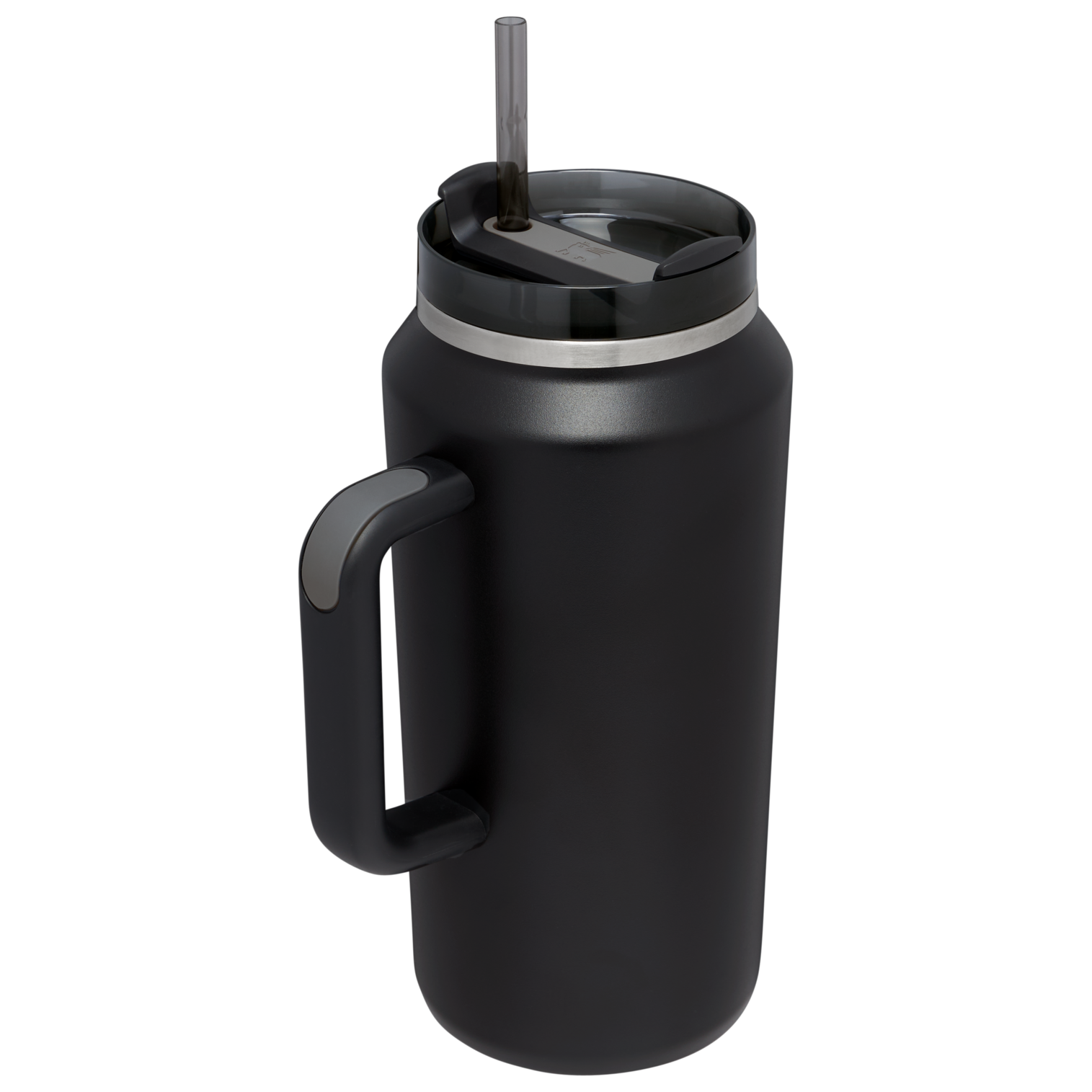 The Quencher H2.0 Flowstate™ Tumbler