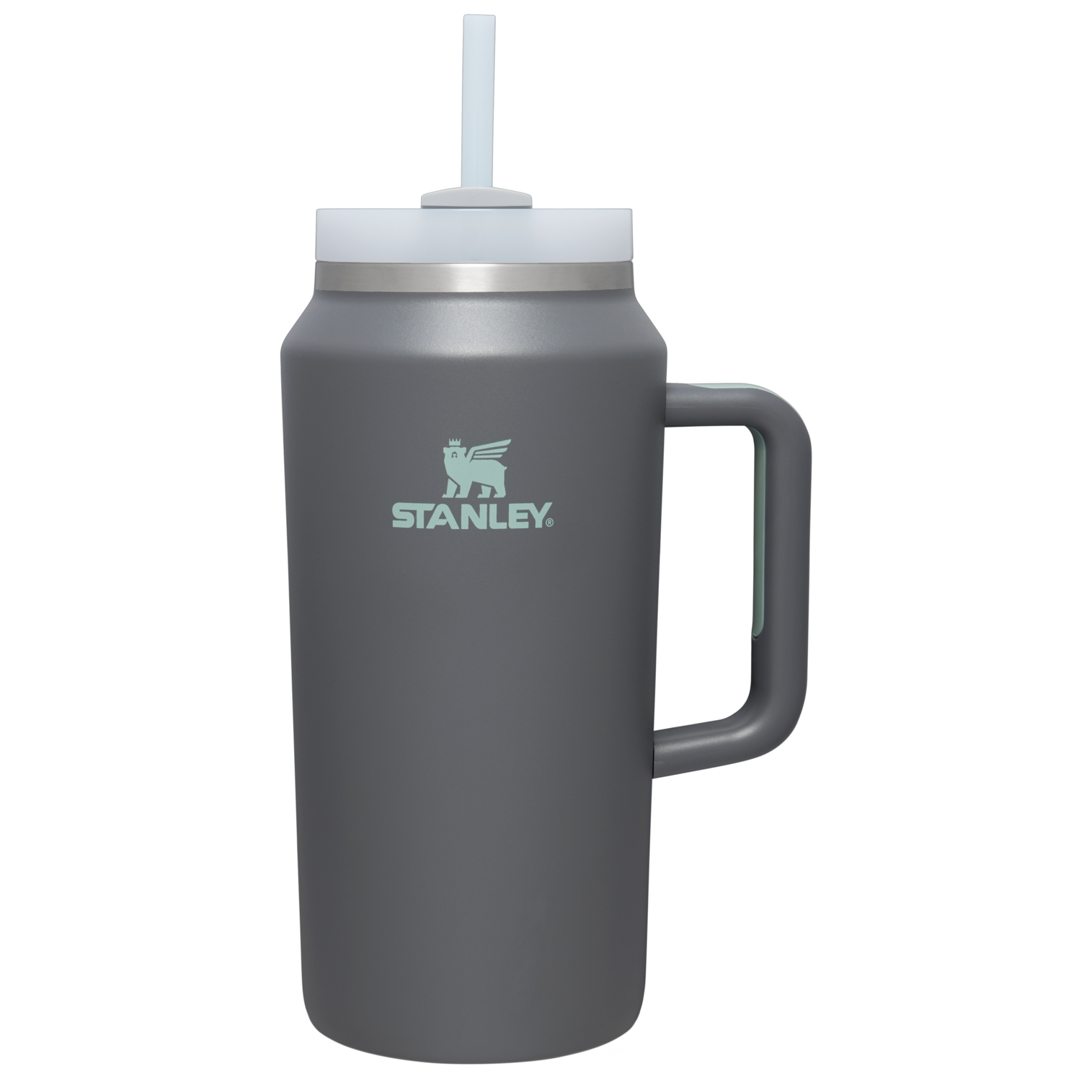 The Quencher H2.0 Flowstate™ Tumbler