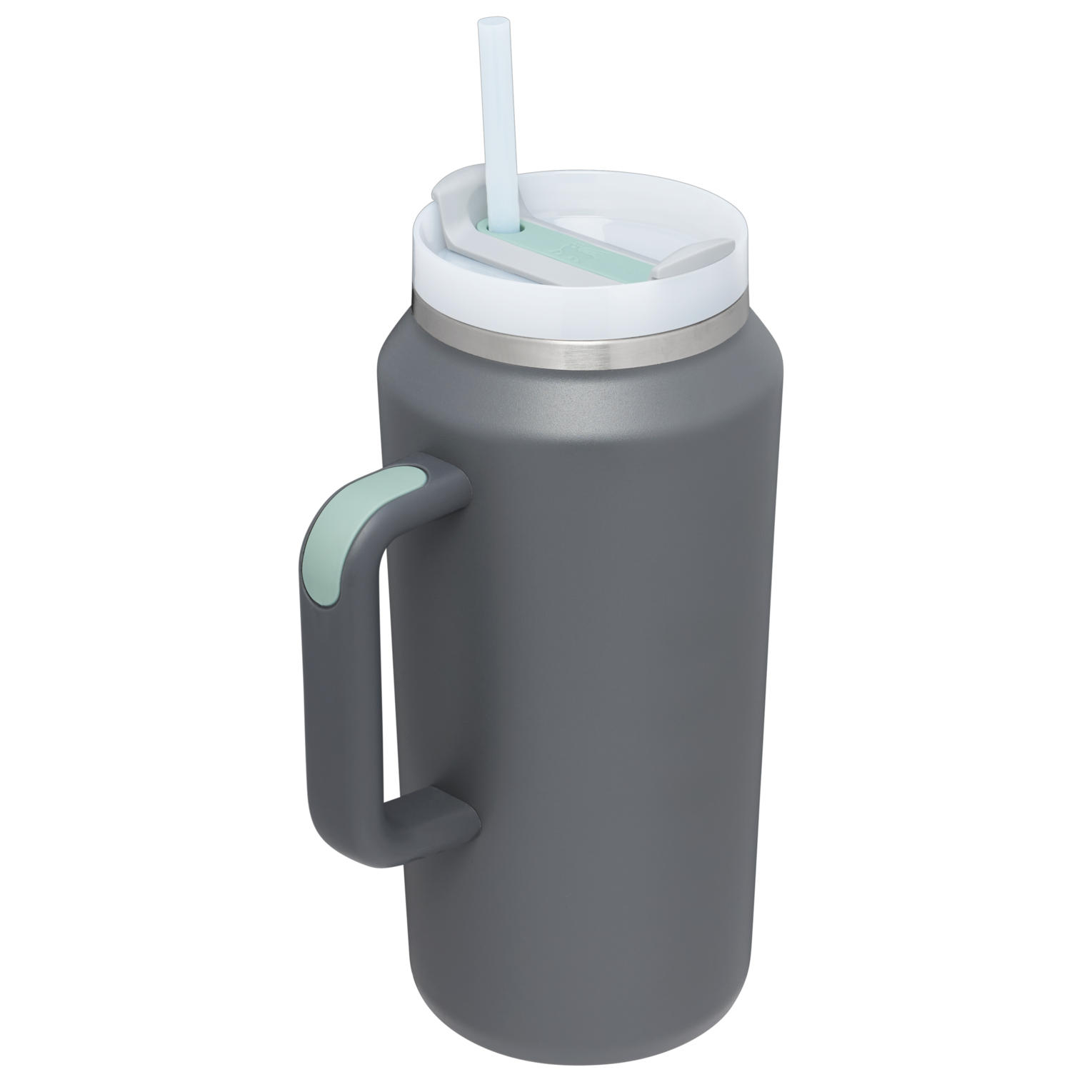 The Quencher H2.0 Flowstate™ Tumbler