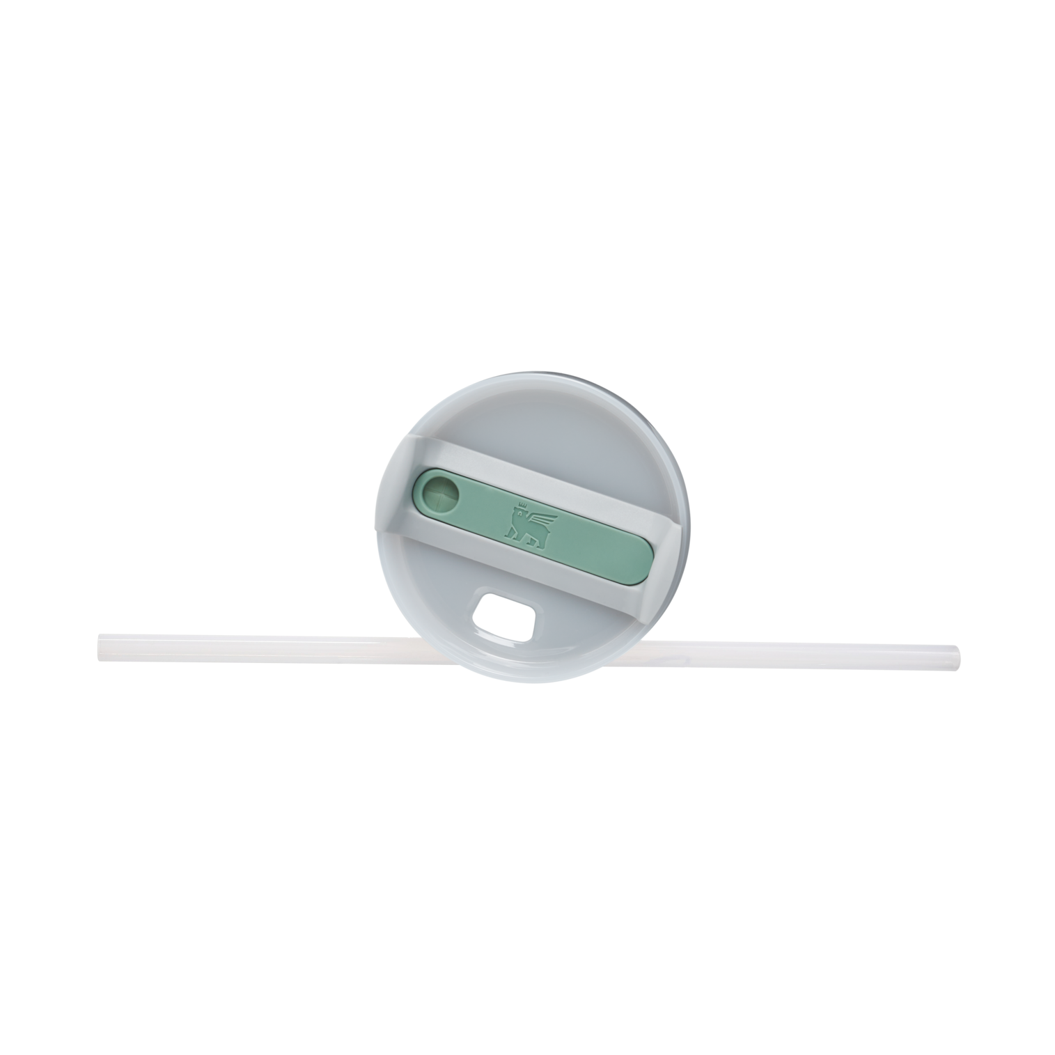 The Quencher H2.0 Flowstate™ Tumbler