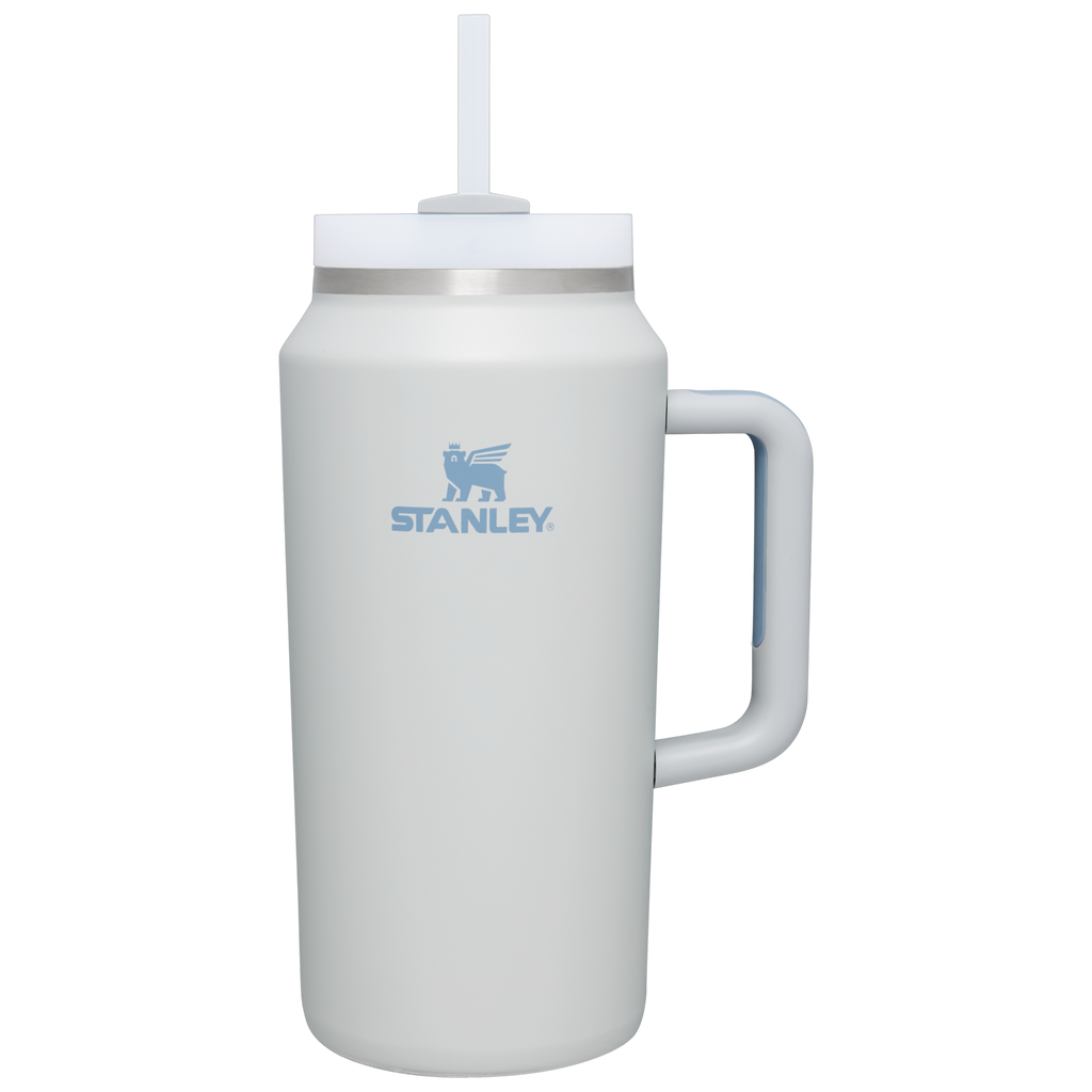 The Quencher H2.0 Flowstate™ Tumbler