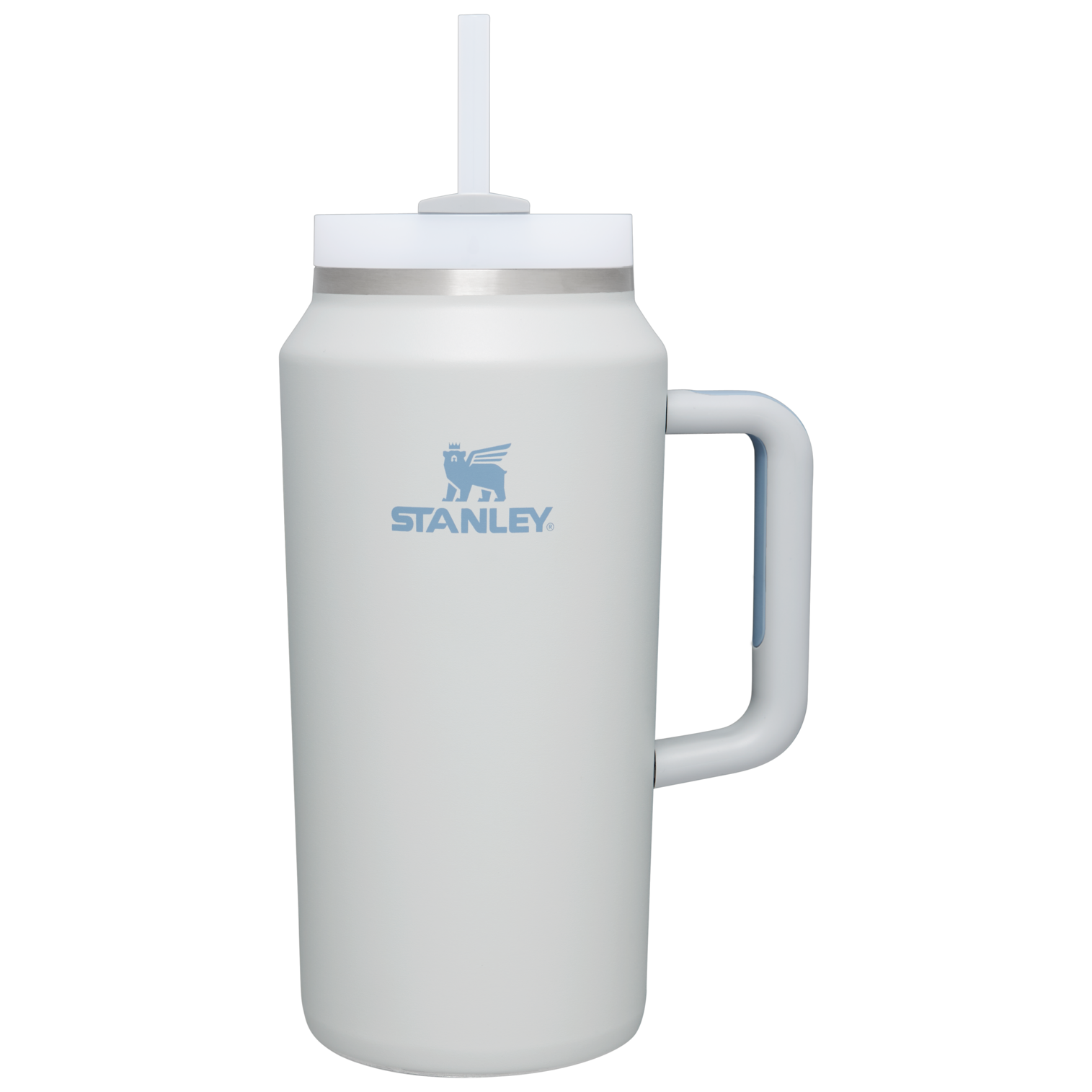 The Quencher H2.0 Flowstate™ Tumbler