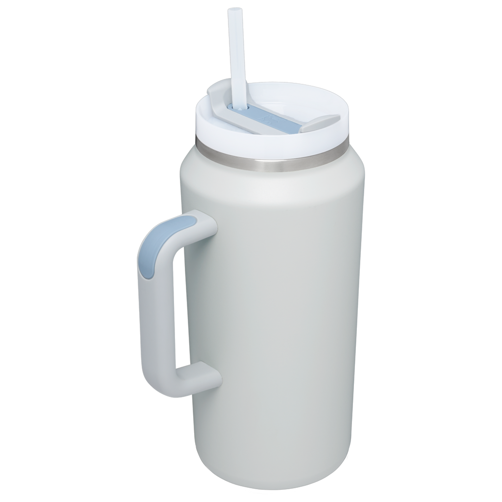 The Quencher H2.0 Flowstate™ Tumbler