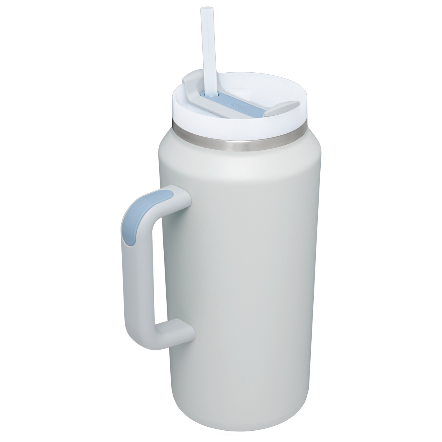 The Quencher H2.0 Flowstate™ Tumbler