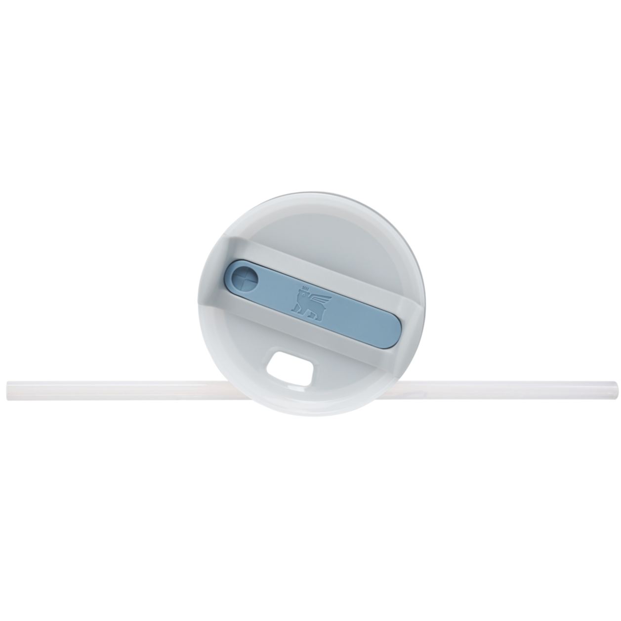 The Quencher H2.0 Flowstate™ Tumbler