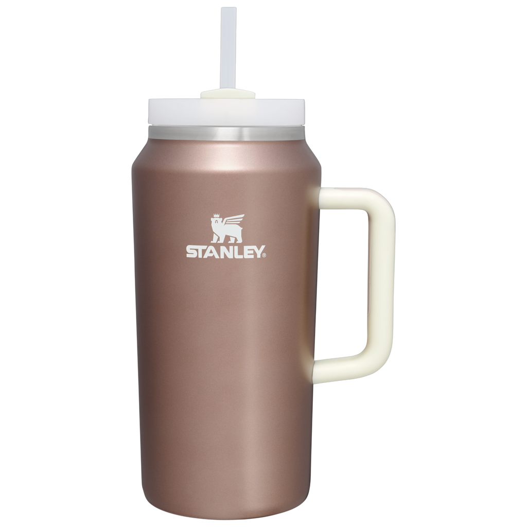 The Quencher H2.0 Flowstate™ Tumbler