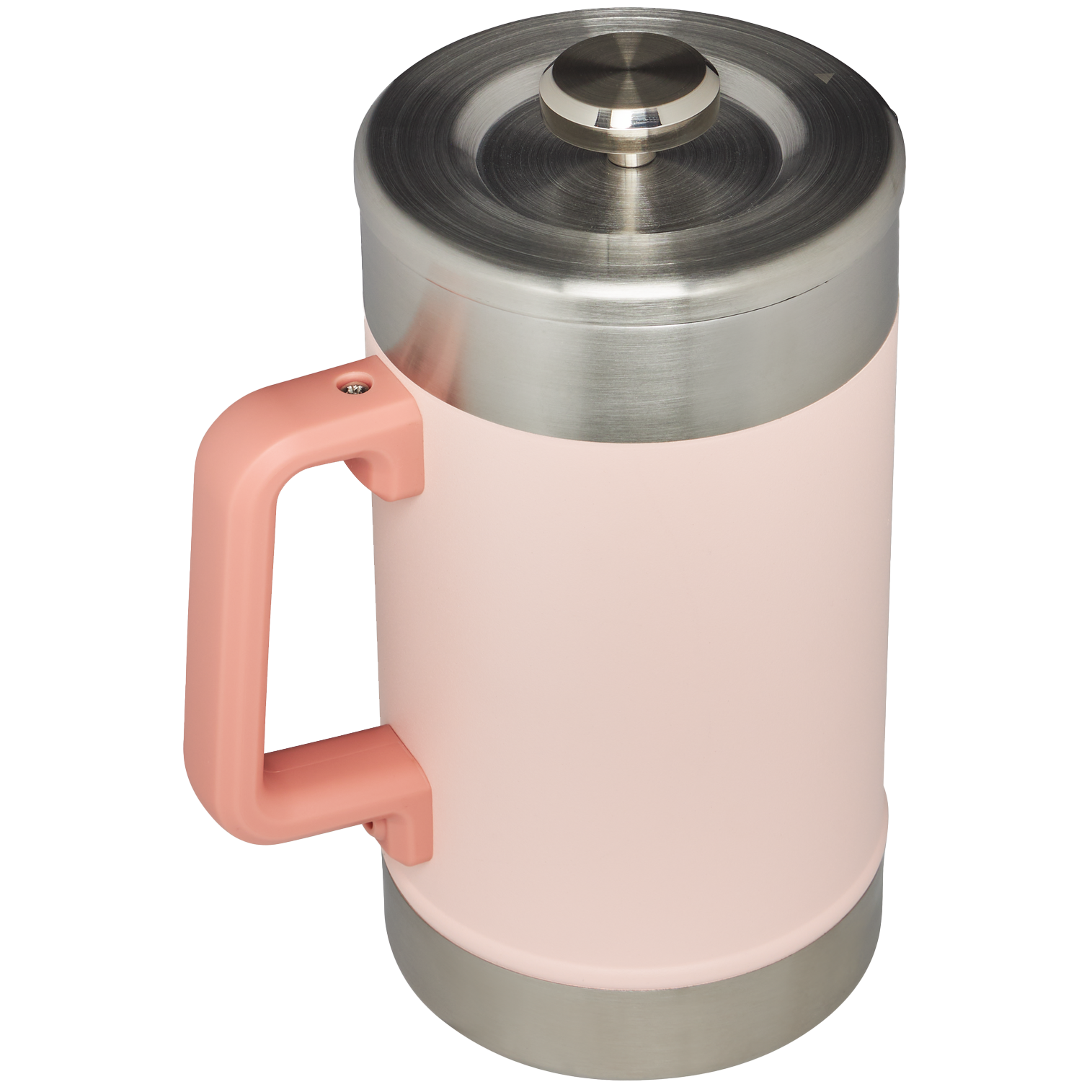 Classic Stay Hot French Press