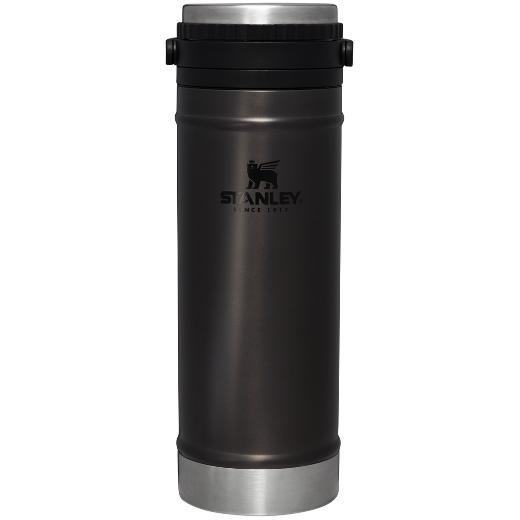 Classic Travel Mug French Press