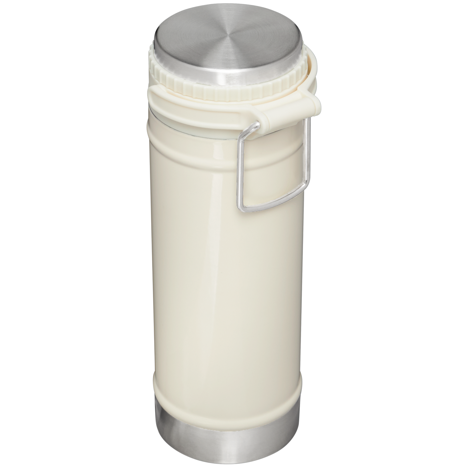 Classic Travel Mug French Press