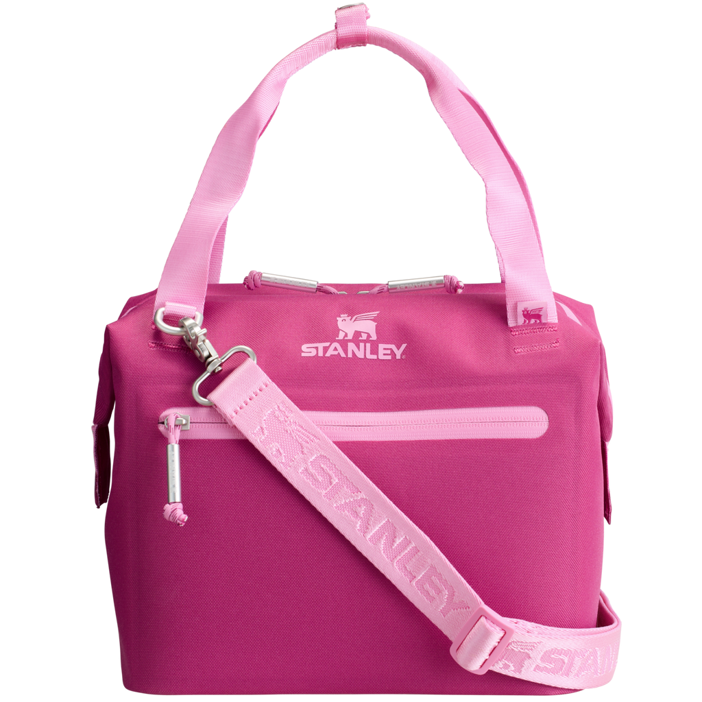 The All Day Julienne Mini Cooler