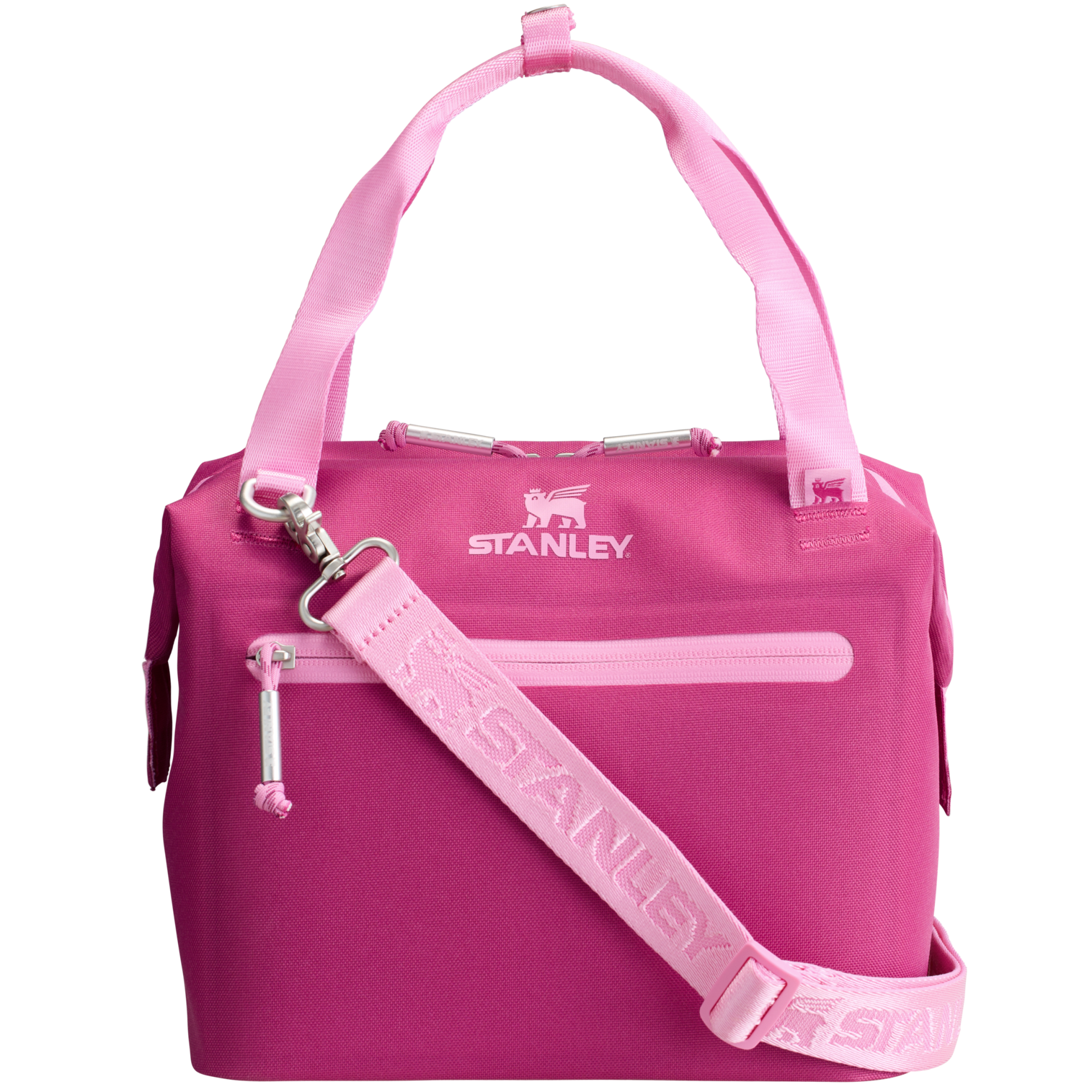 The All Day Julienne Mini Cooler