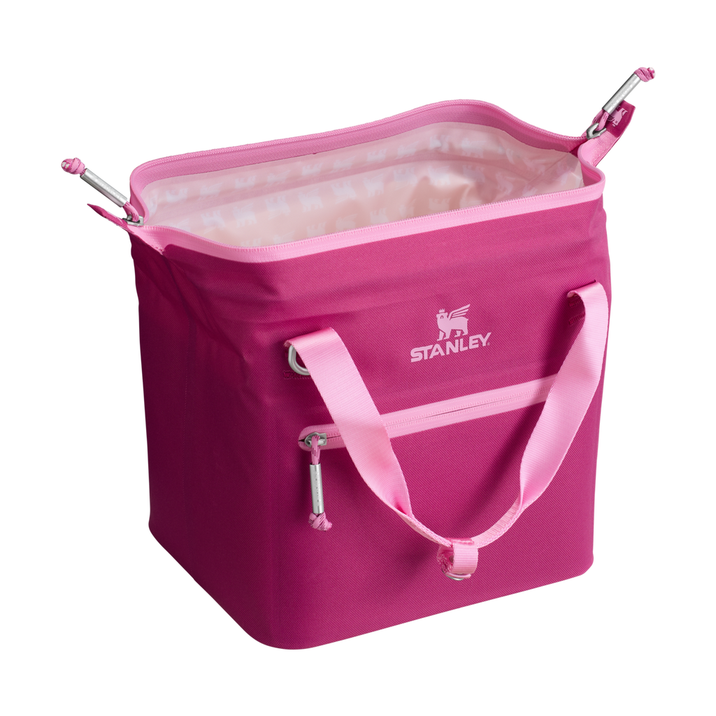 The All Day Julienne Mini Cooler