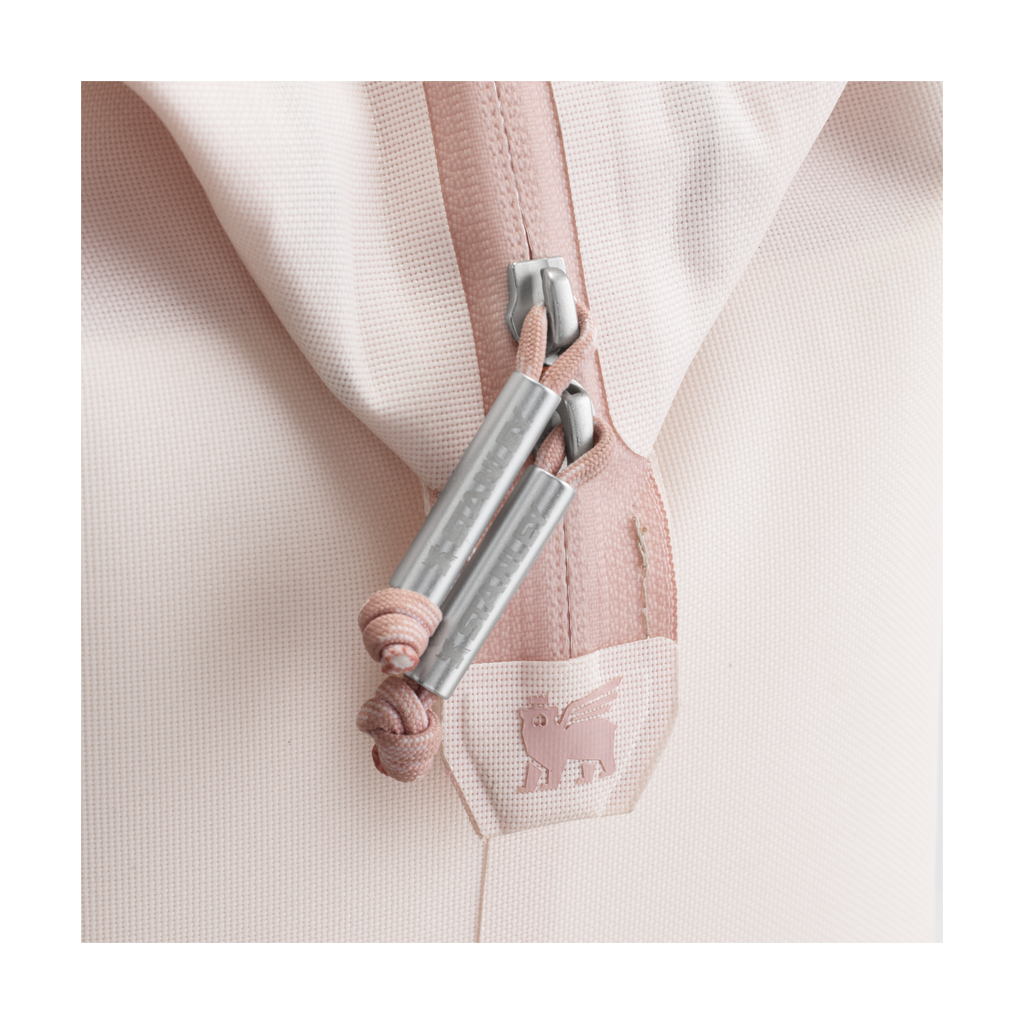 The All Day Julienne Mini Cooler