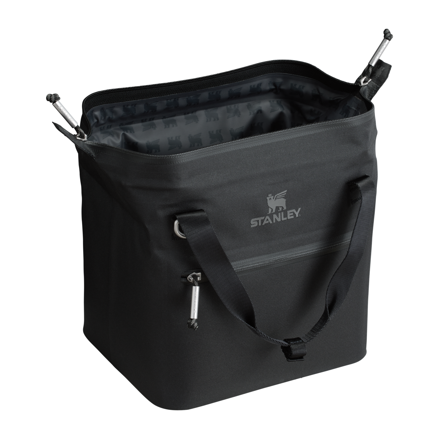 The All Day Julienne Mini Cooler