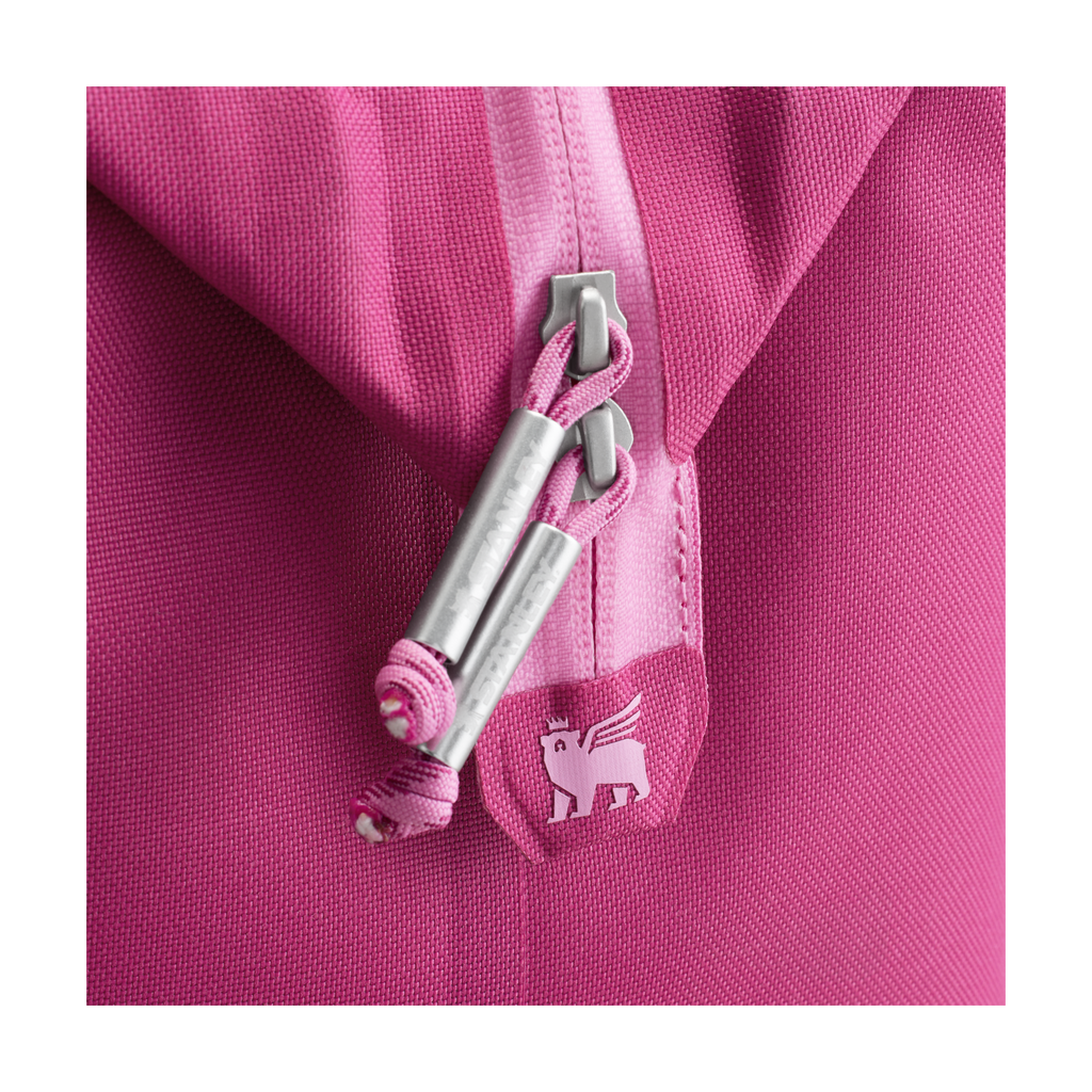 The All Day Julienne Mini Cooler