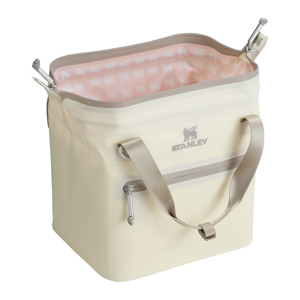 The All Day Julienne Mini Cooler