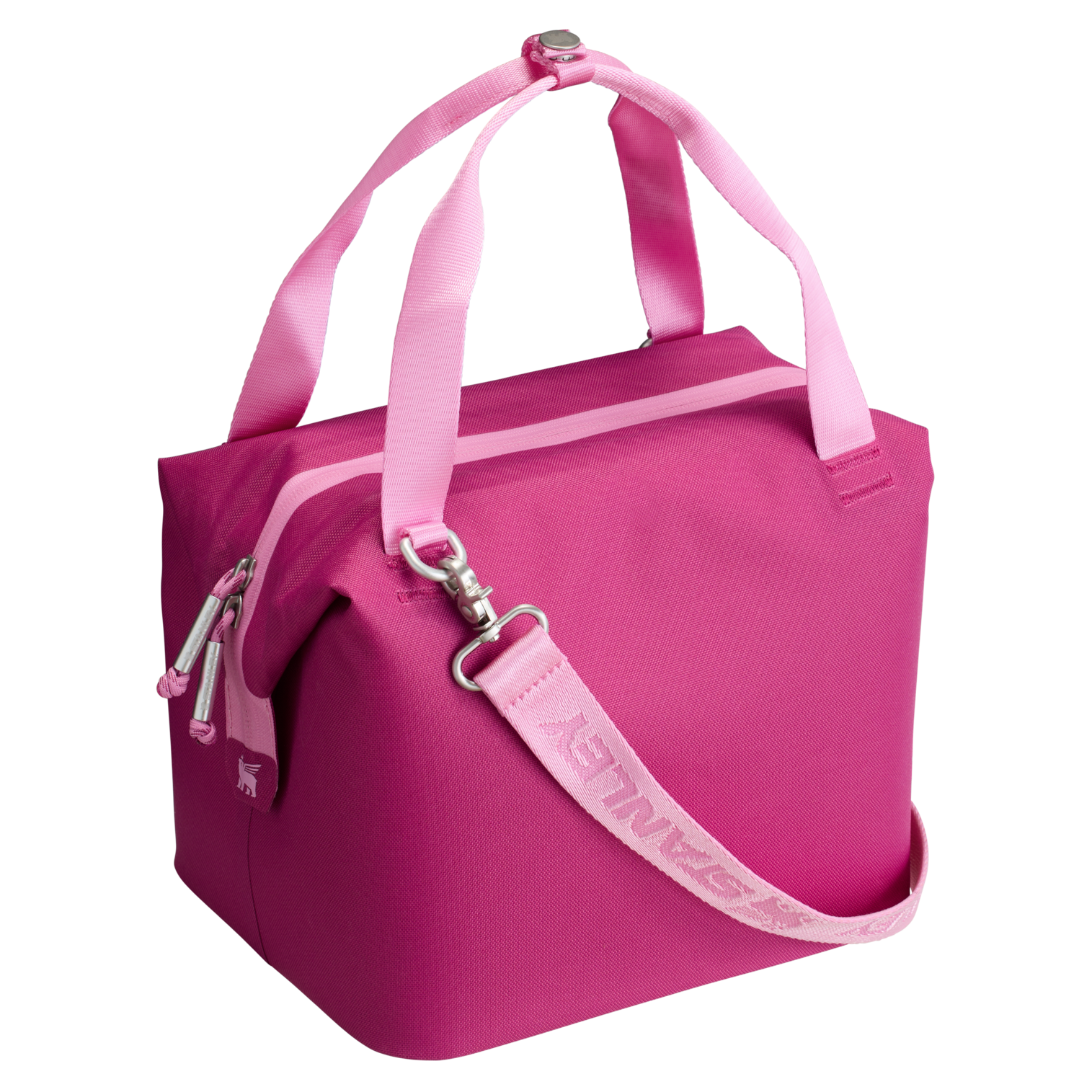 The All Day Julienne Mini Cooler