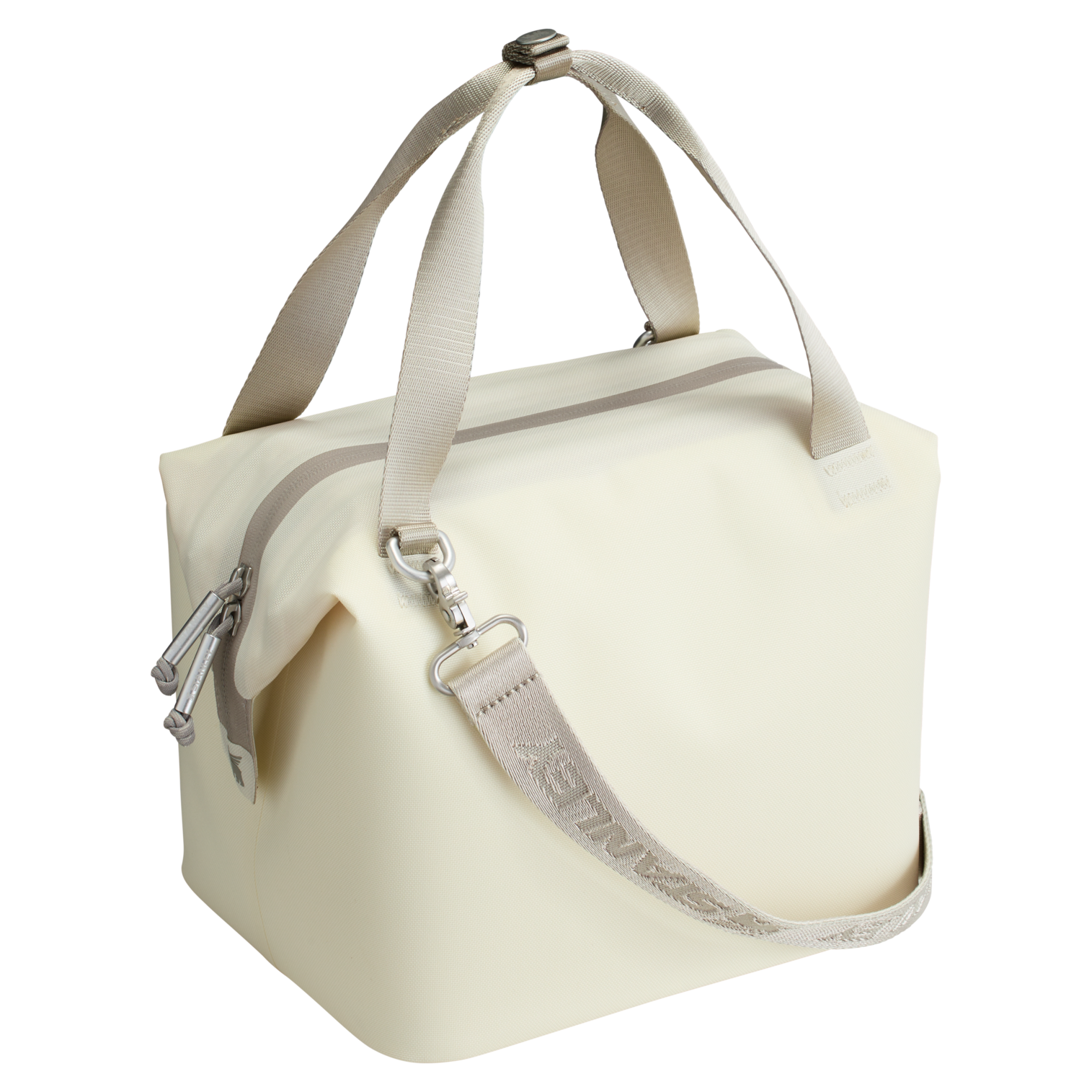 The All Day Julienne Mini Cooler