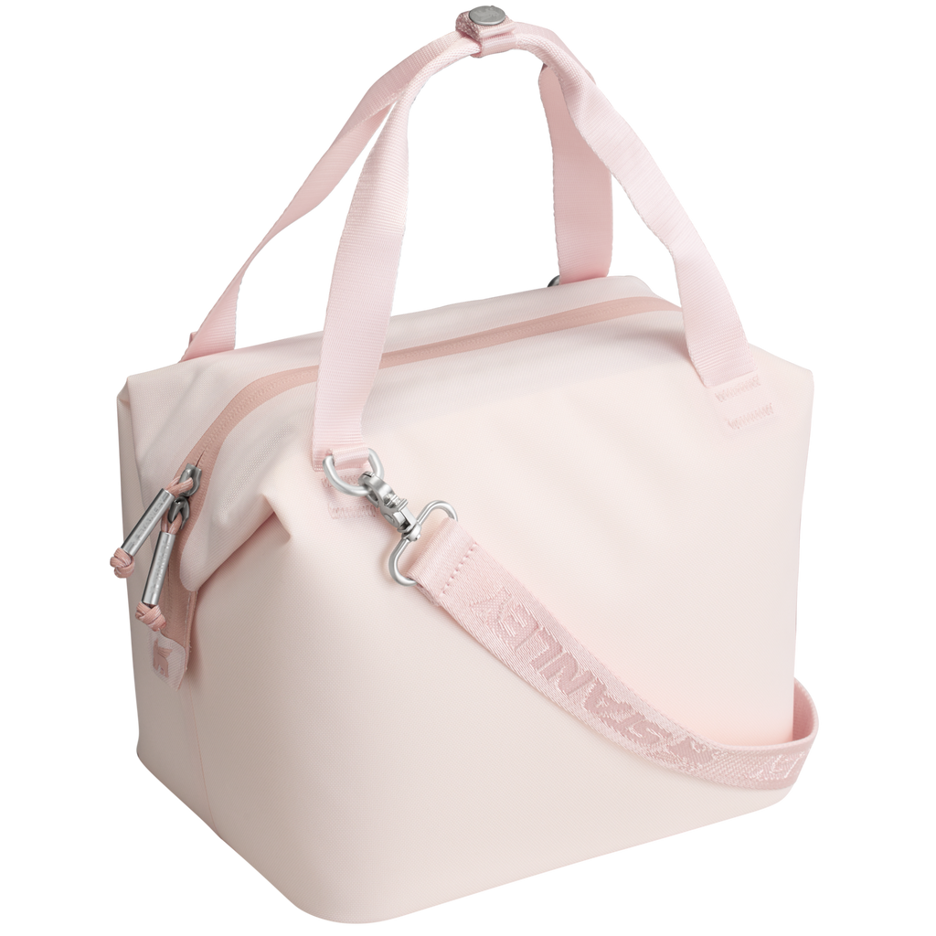 The All Day Julienne Mini Cooler