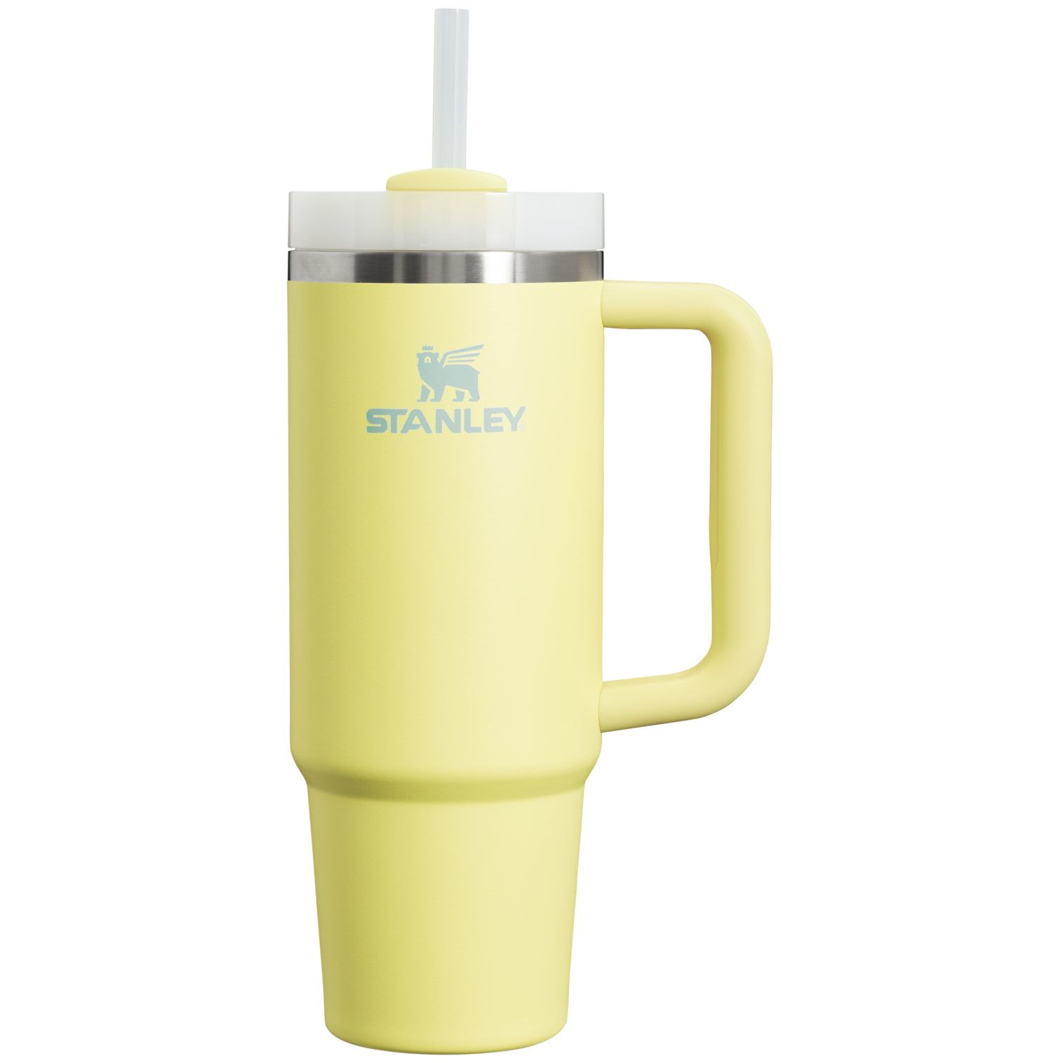 The Quencher H2.0 Flowstate™ Tumbler
