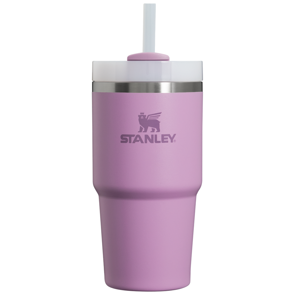 The Quencher H2.0 Flowstate™ Tumbler
