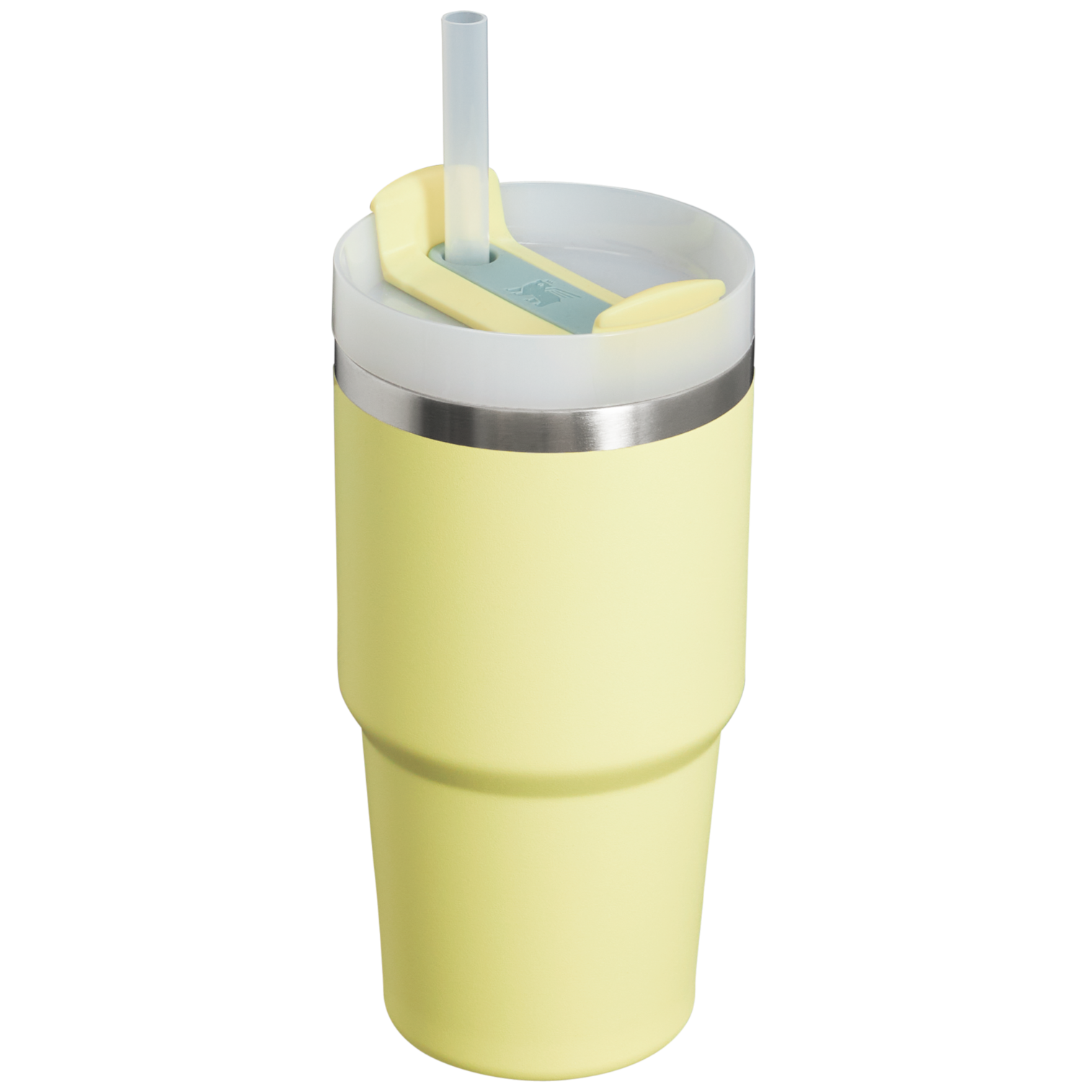 The Quencher H2.0 Flowstate™ Tumbler