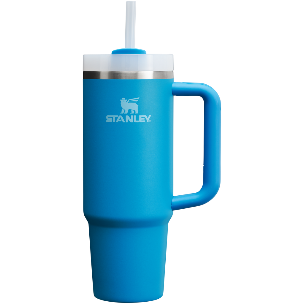 The Quencher H2.0 Flowstate™ Tumbler
