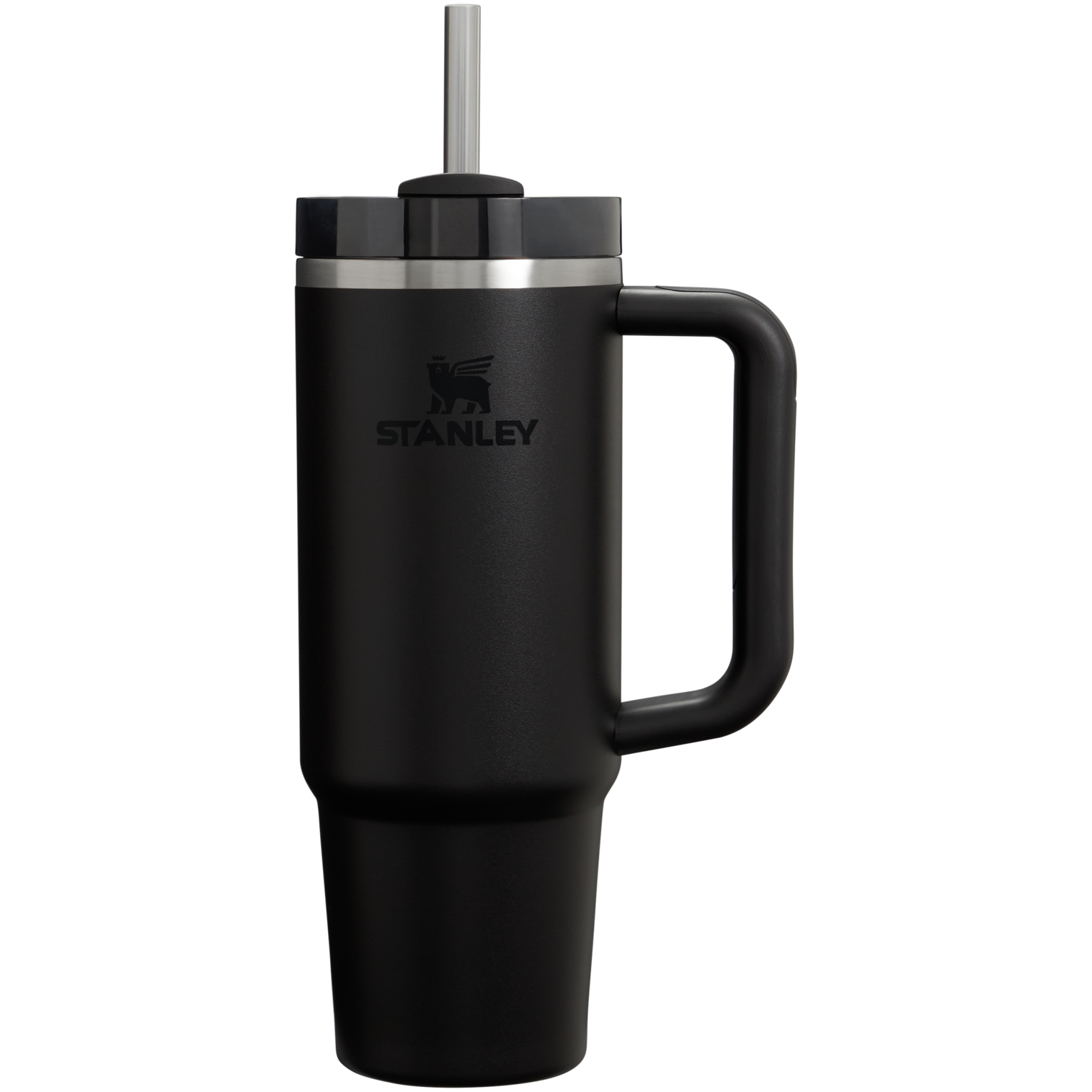 The Quencher H2.0 Flowstate™ Tumbler