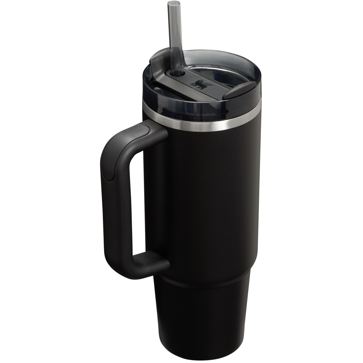 The Quencher H2.0 Flowstate™ Tumbler