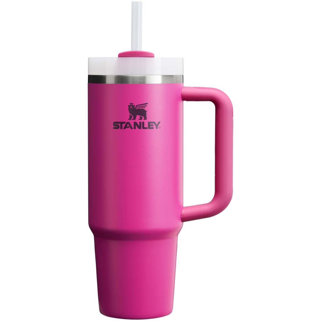The Quencher H2.0 Flowstate™ Tumbler