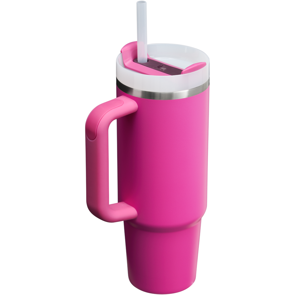 The Quencher H2.0 Flowstate™ Tumbler