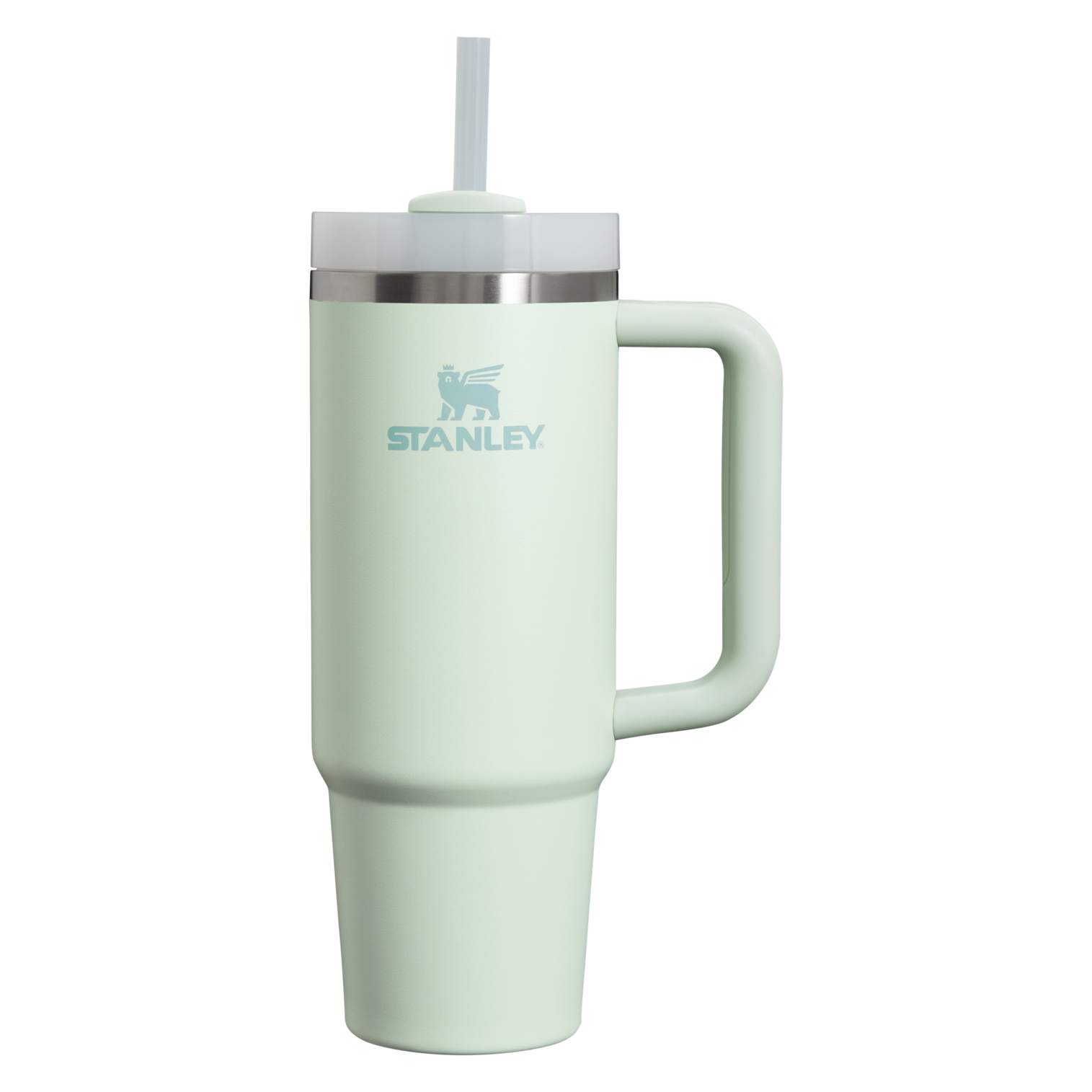 The Quencher H2.0 Flowstate™ Tumbler