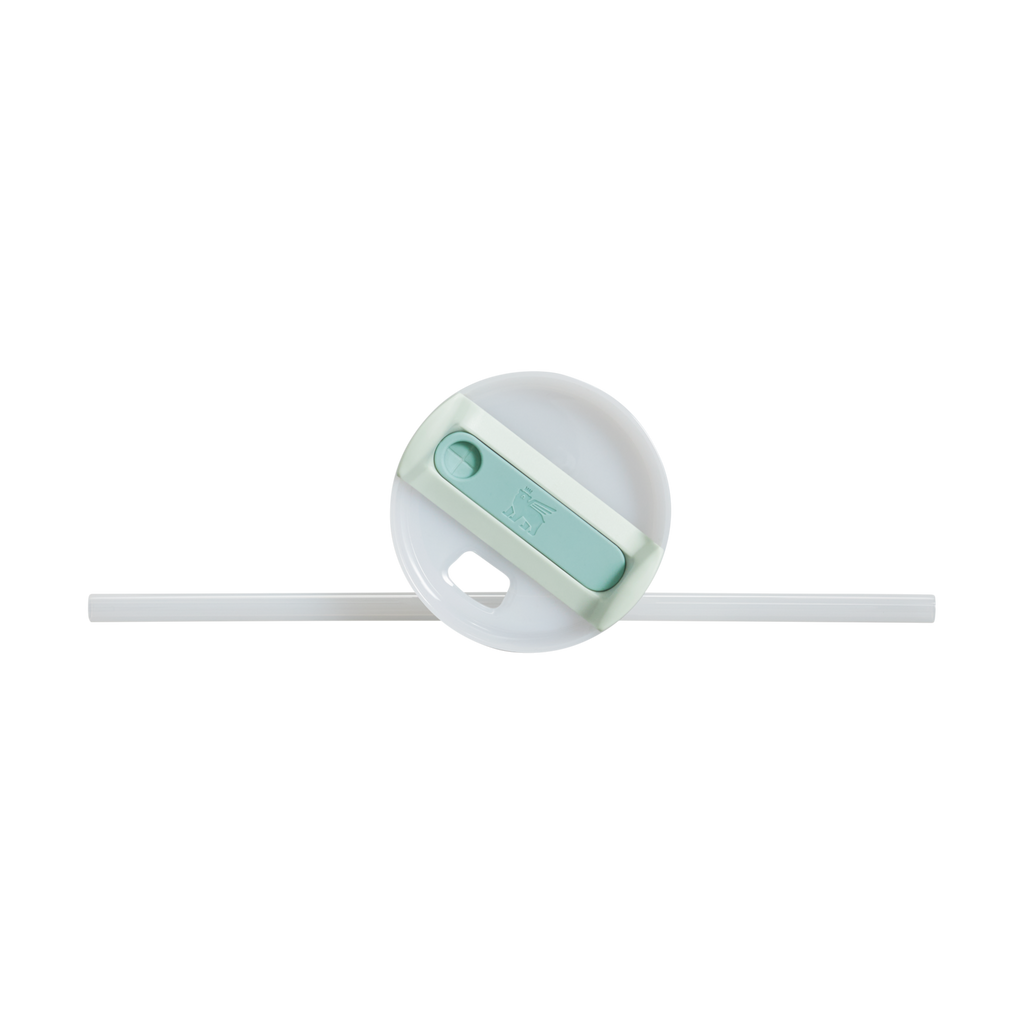 The Quencher H2.0 Flowstate™ Tumbler