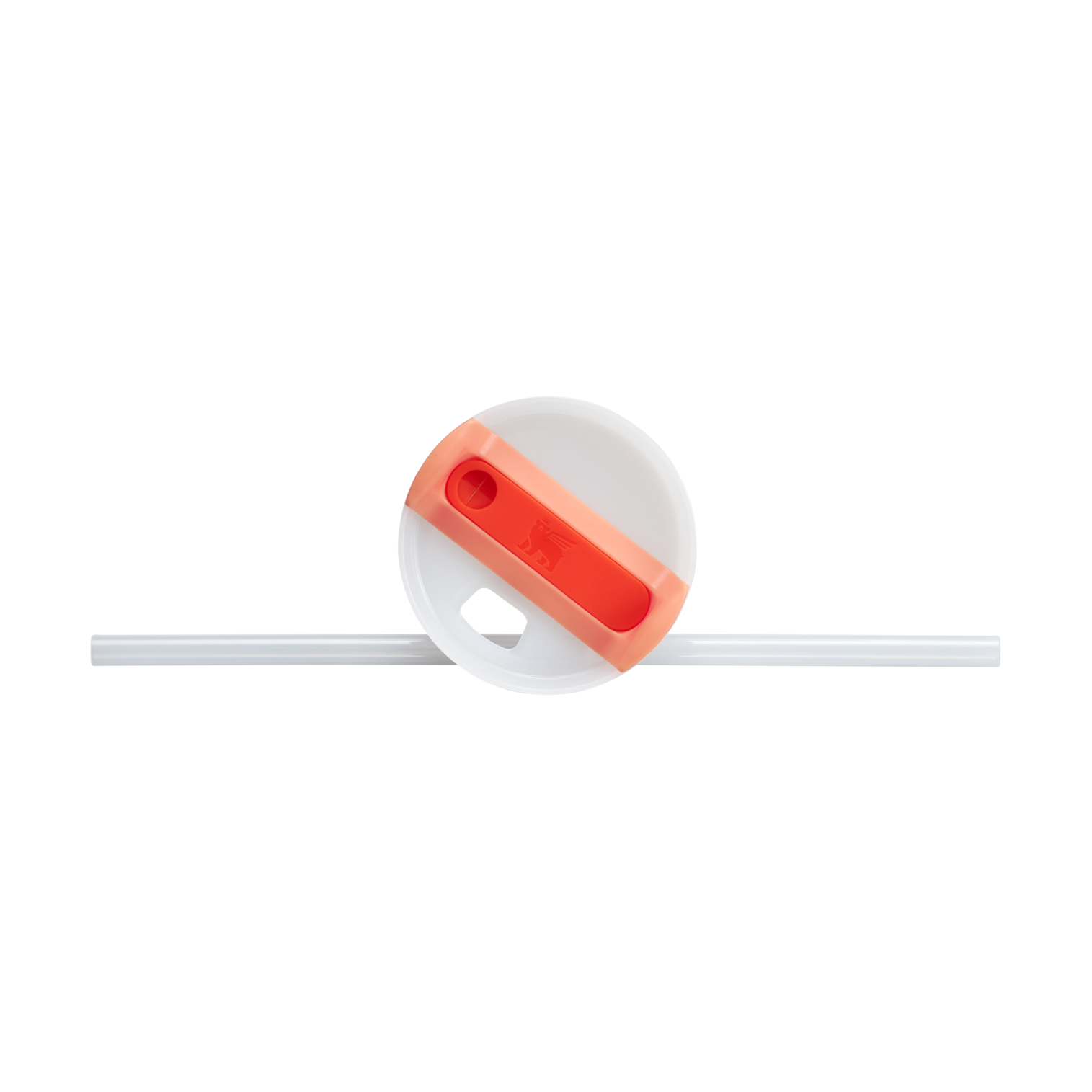The Quencher H2.0 Flowstate™ Tumbler