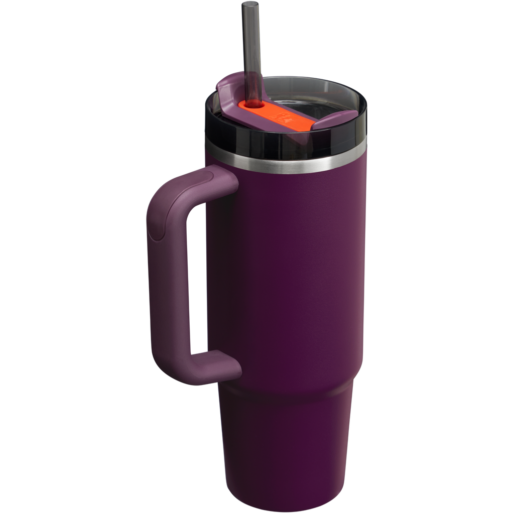 The Quencher H2.0 Flowstate™ Tumbler
