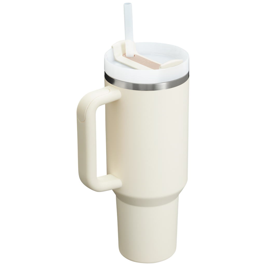 The Quencher H2.0 Flowstate™ Tumbler