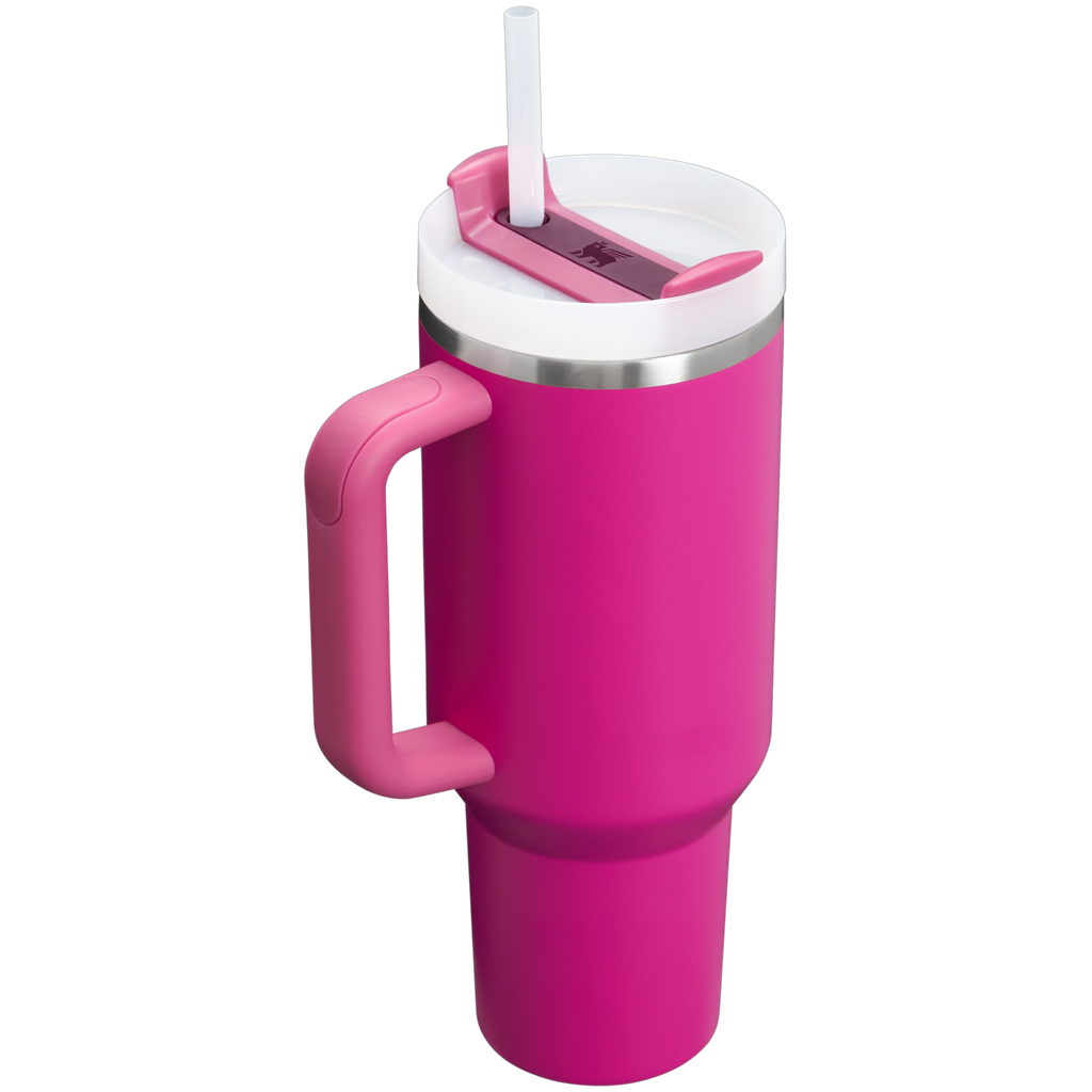 The Quencher H2.0 Flowstate™ Tumbler