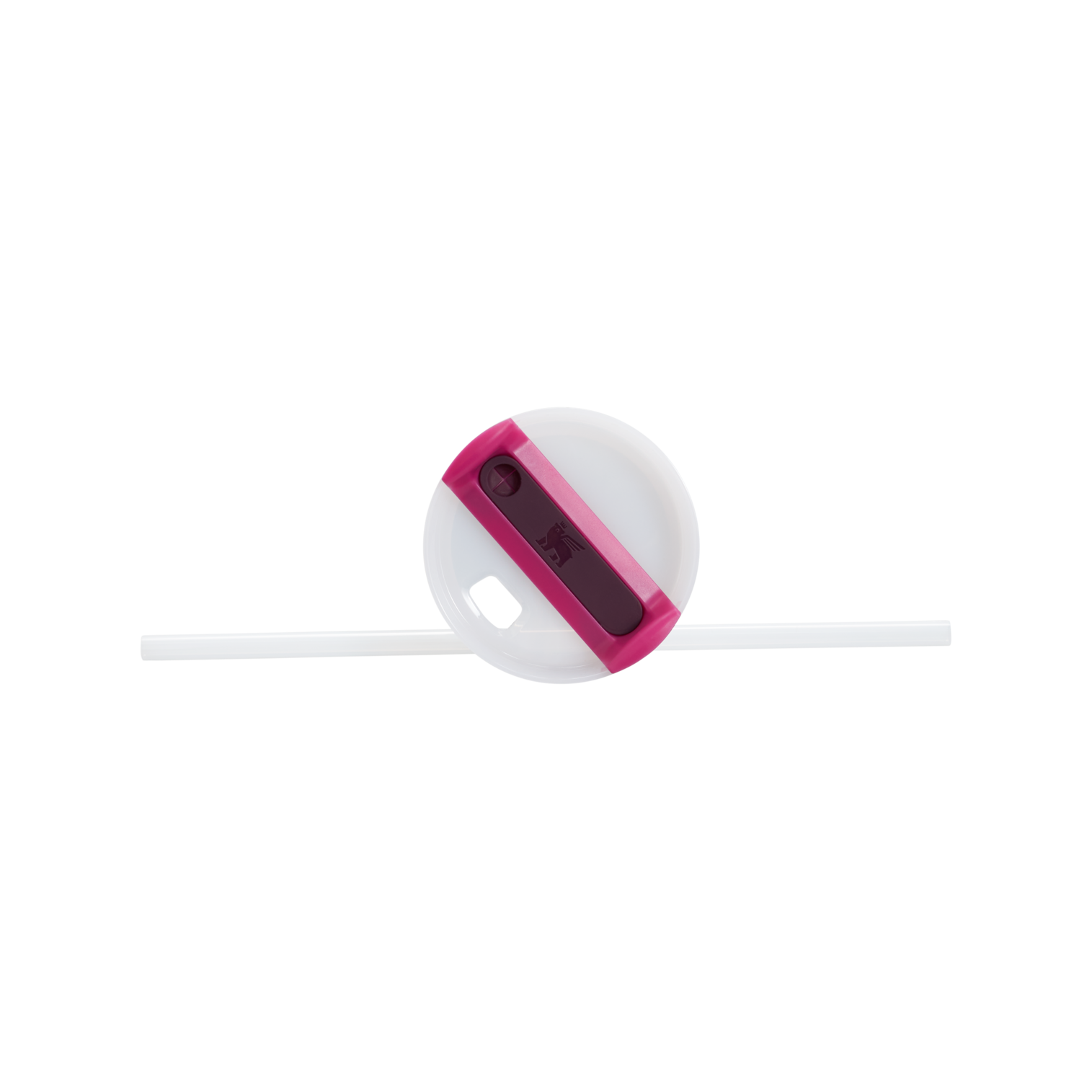 The Quencher H2.0 Flowstate™ Tumbler