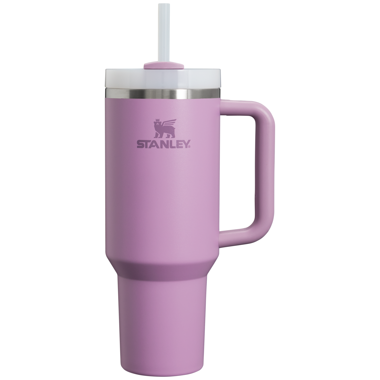 The Quencher H2.0 Flowstate™ Tumbler