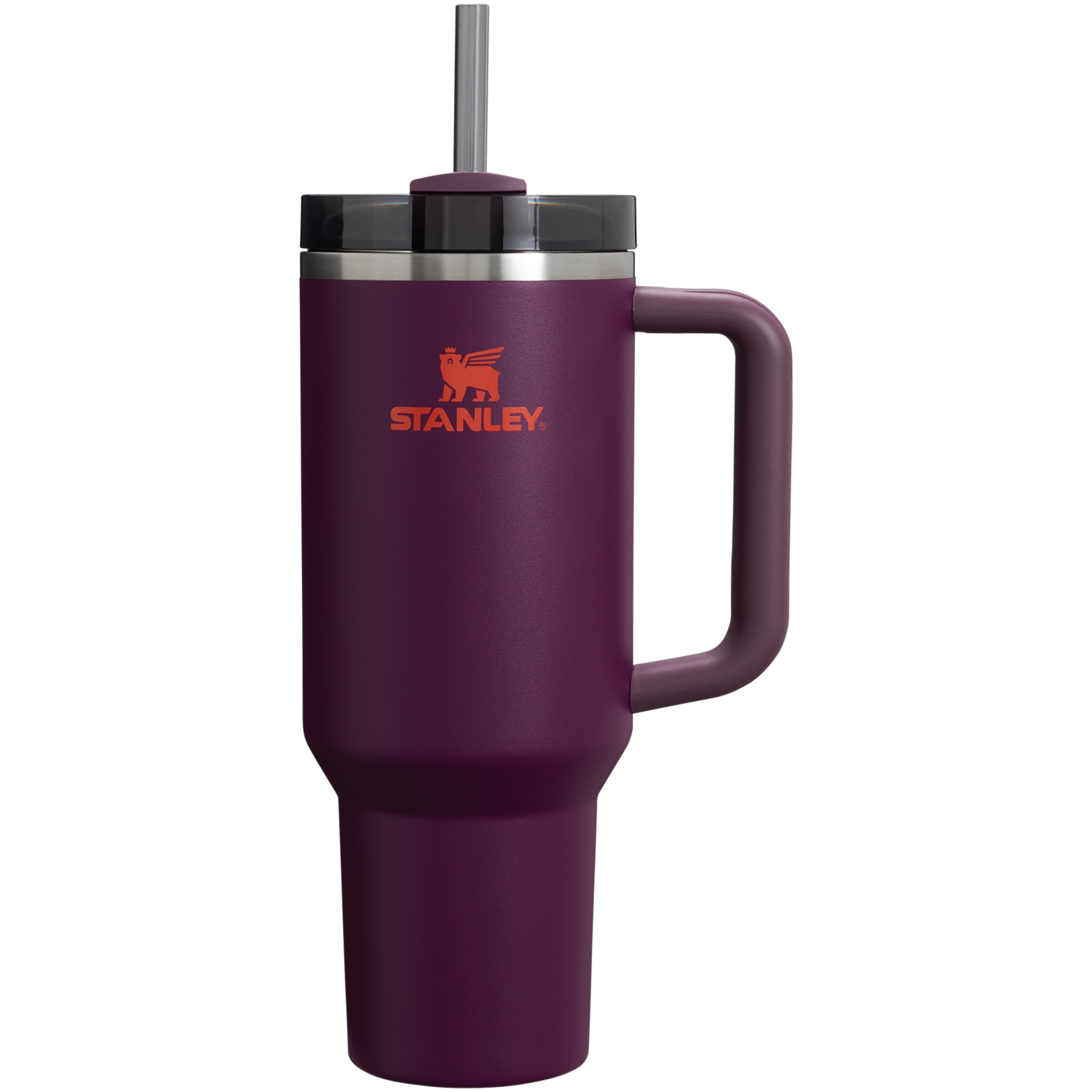 The Quencher H2.0 Flowstate™ Tumbler