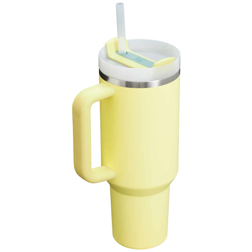 The Quencher H2.0 Flowstate™ Tumbler