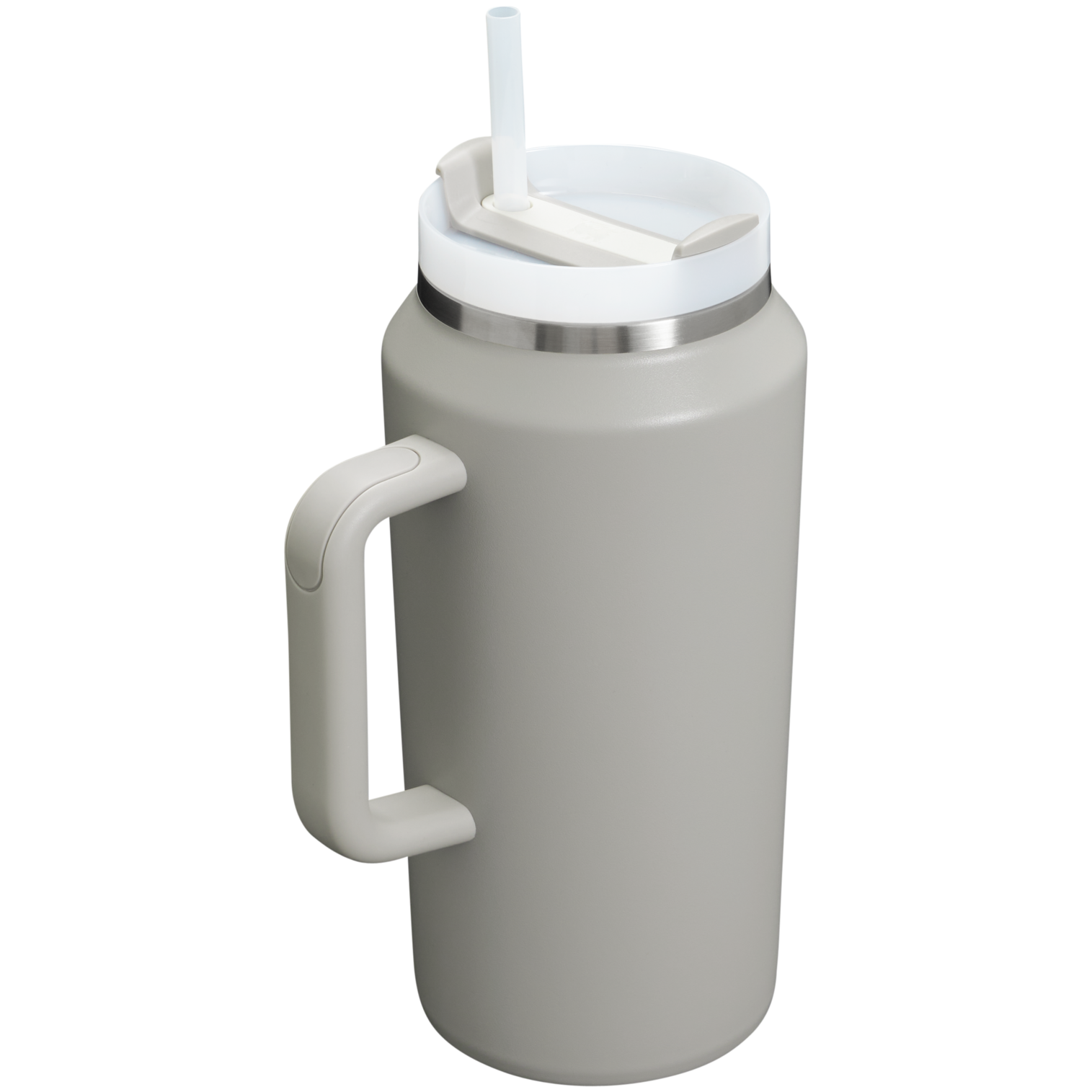 The Quencher H2.0 Flowstate™ Tumbler