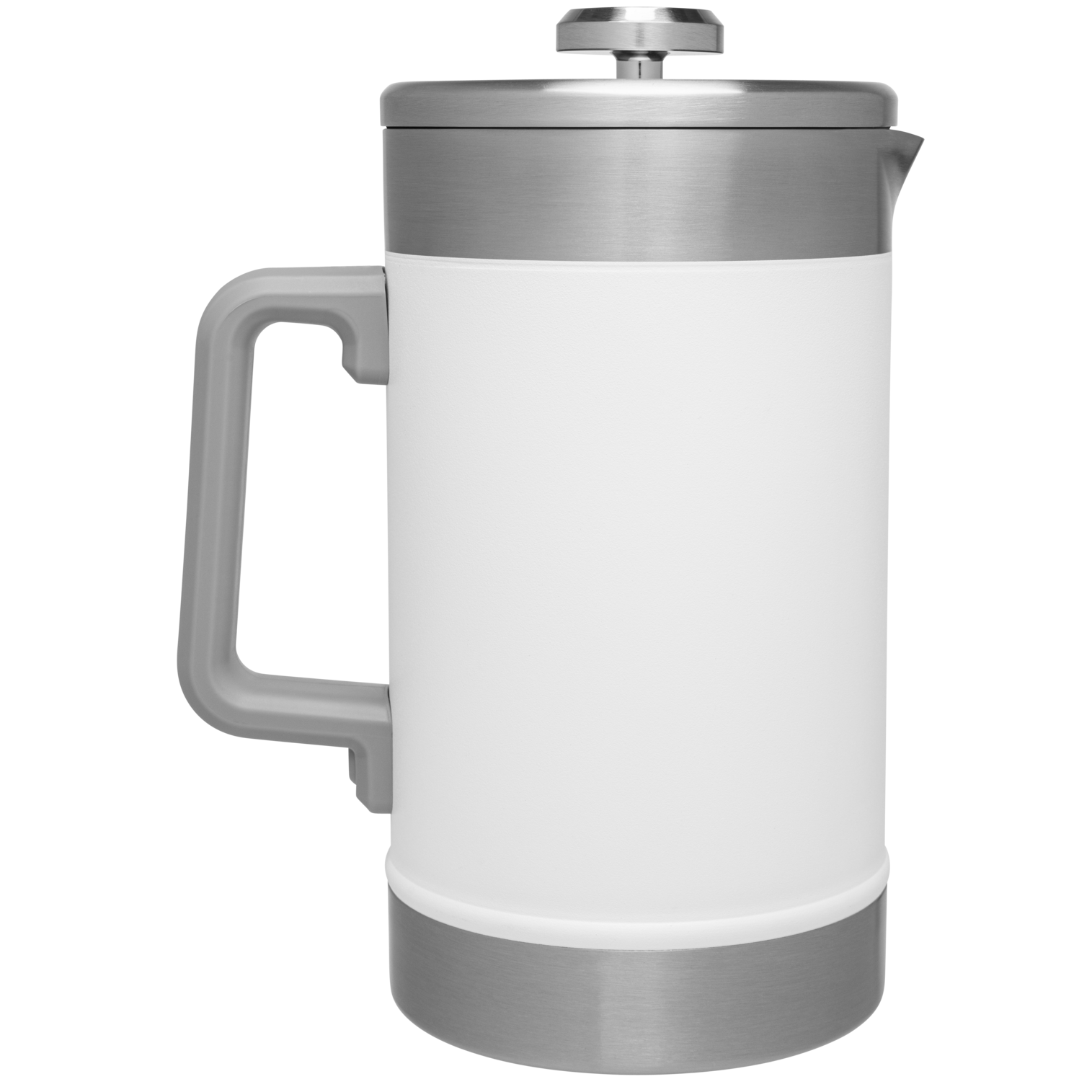 Classic Stay Hot French Press