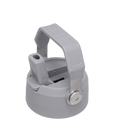 GO Flip Straw Water Bottle Lid