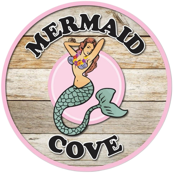 Mermaid Cove