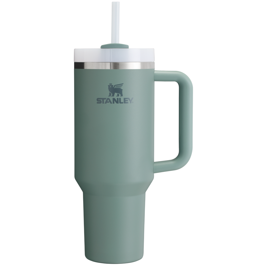The Quencher H2.0 Flowstate™ Tumbler