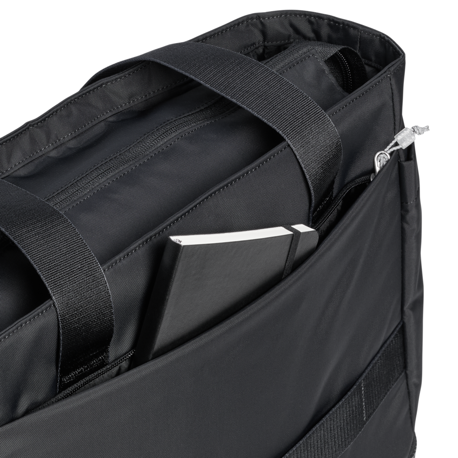 The Vitalize™ Tote