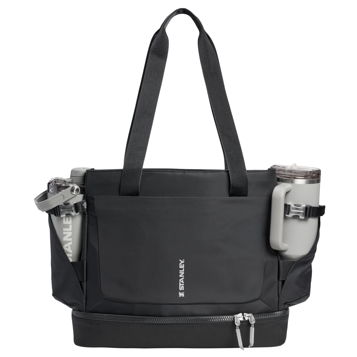 The Vitalize™ Tote
